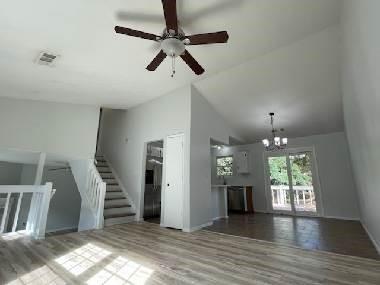 Building Photo - 11330 Bramshill Dr