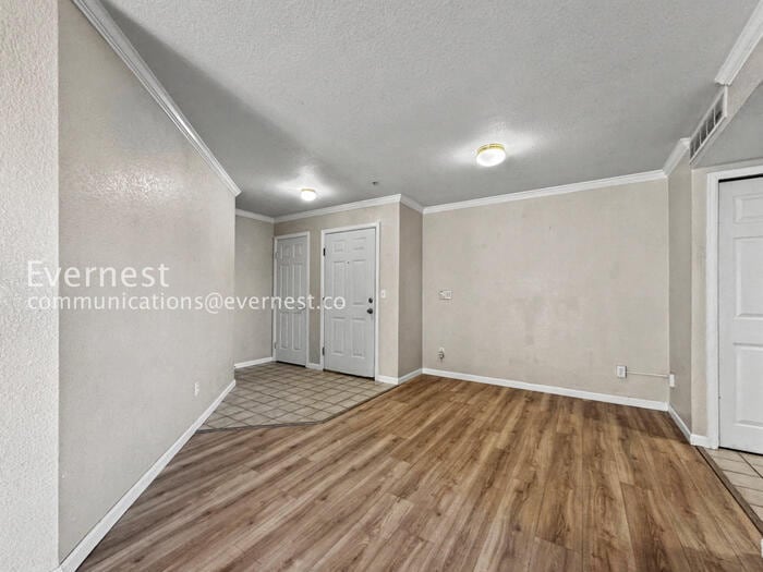 Building Photo - 12158 W Dorado Pl