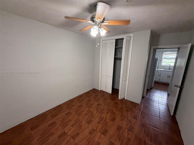 Building Photo - 7401 Pines Blvd