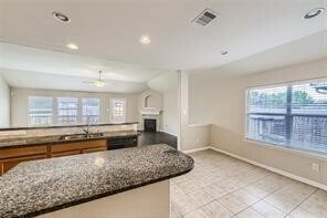 Building Photo - 8514 Sweetstone Field Ct