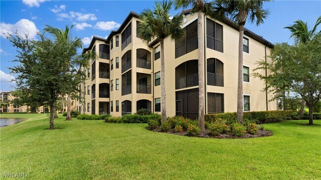 Building Photo - 9727 Acqua Ct