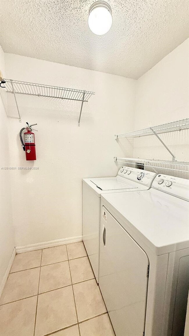 Building Photo - 2726 Anzio Ct