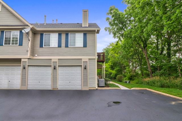 Building Photo - 313 Windsor Ct