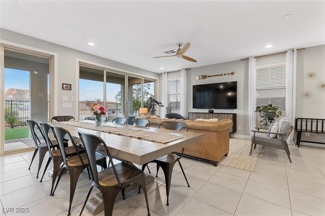 Building Photo - 14 Parco Fiore Ct