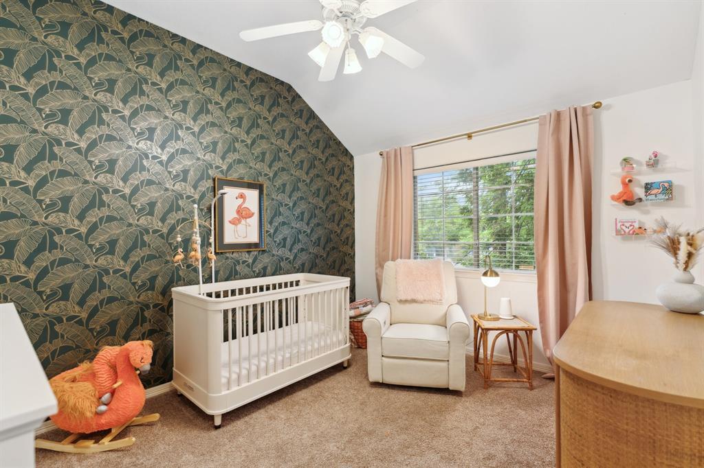 Building Photo - 7606 N Linpar Ct