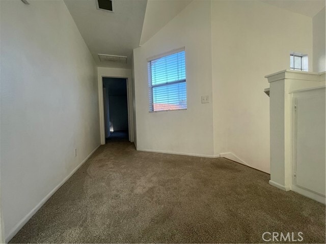 Building Photo - 16 Wellesley