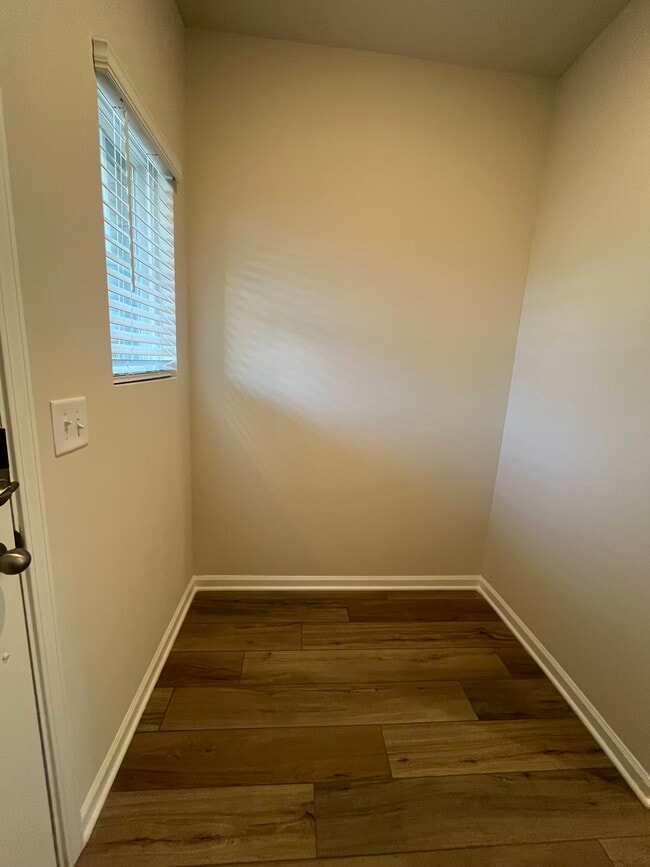 Building Photo - 5113 Brailey Cir