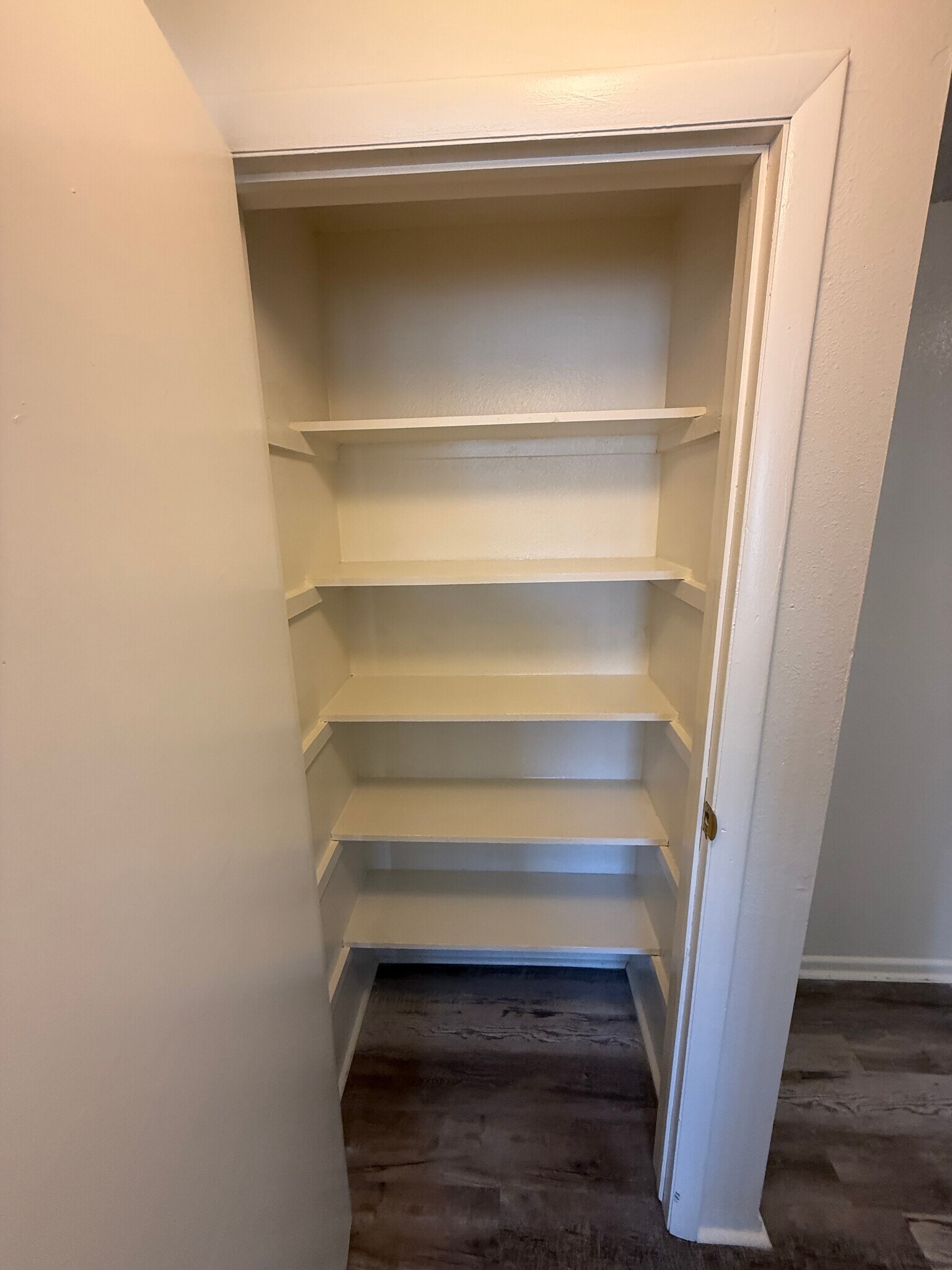 Building Photo - 1424 11th Ave