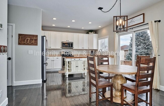 Building Photo - 10337 S Rotherwood Cir