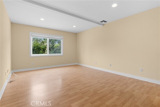 Building Photo - 28605 Quailhill Dr