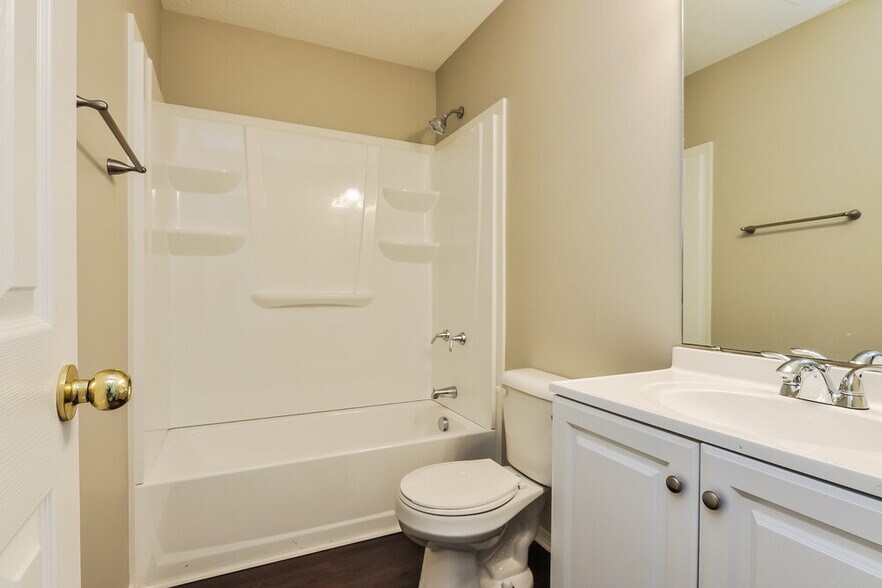 Building Photo - 3149 Varcroft Rd