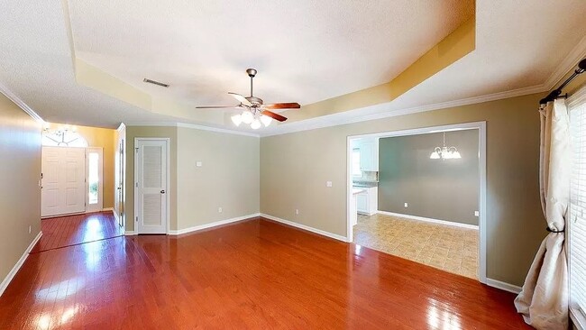 Building Photo - 344 Brushfire Dr