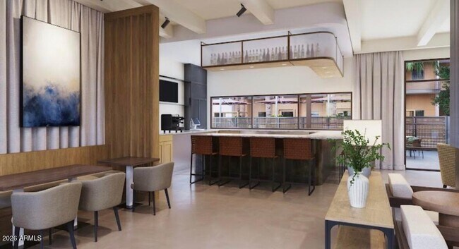 Building Photo - 9449 N 90th St