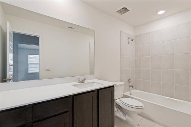 Building Photo - 7212 Raynor Pl