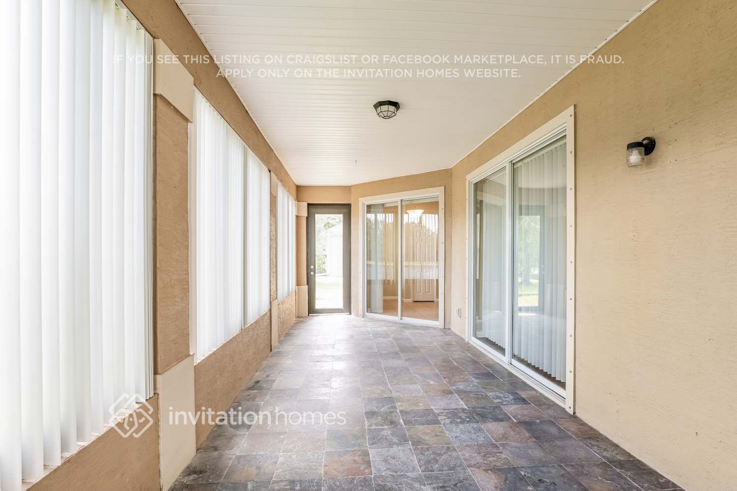 Building Photo - 257 Perfect Dr