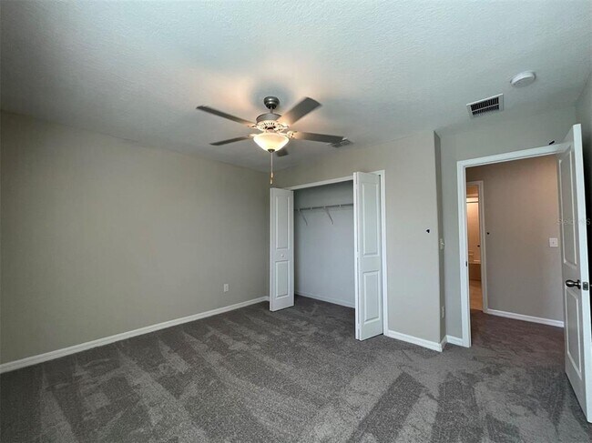 Building Photo - 31673 Barrel Wave Way