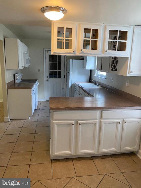 Building Photo - 15531 Peach Walker Dr