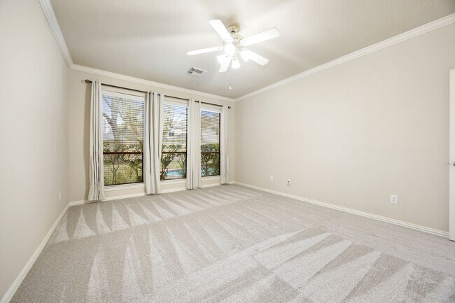 Building Photo - 21735 Canyon Peak Ln