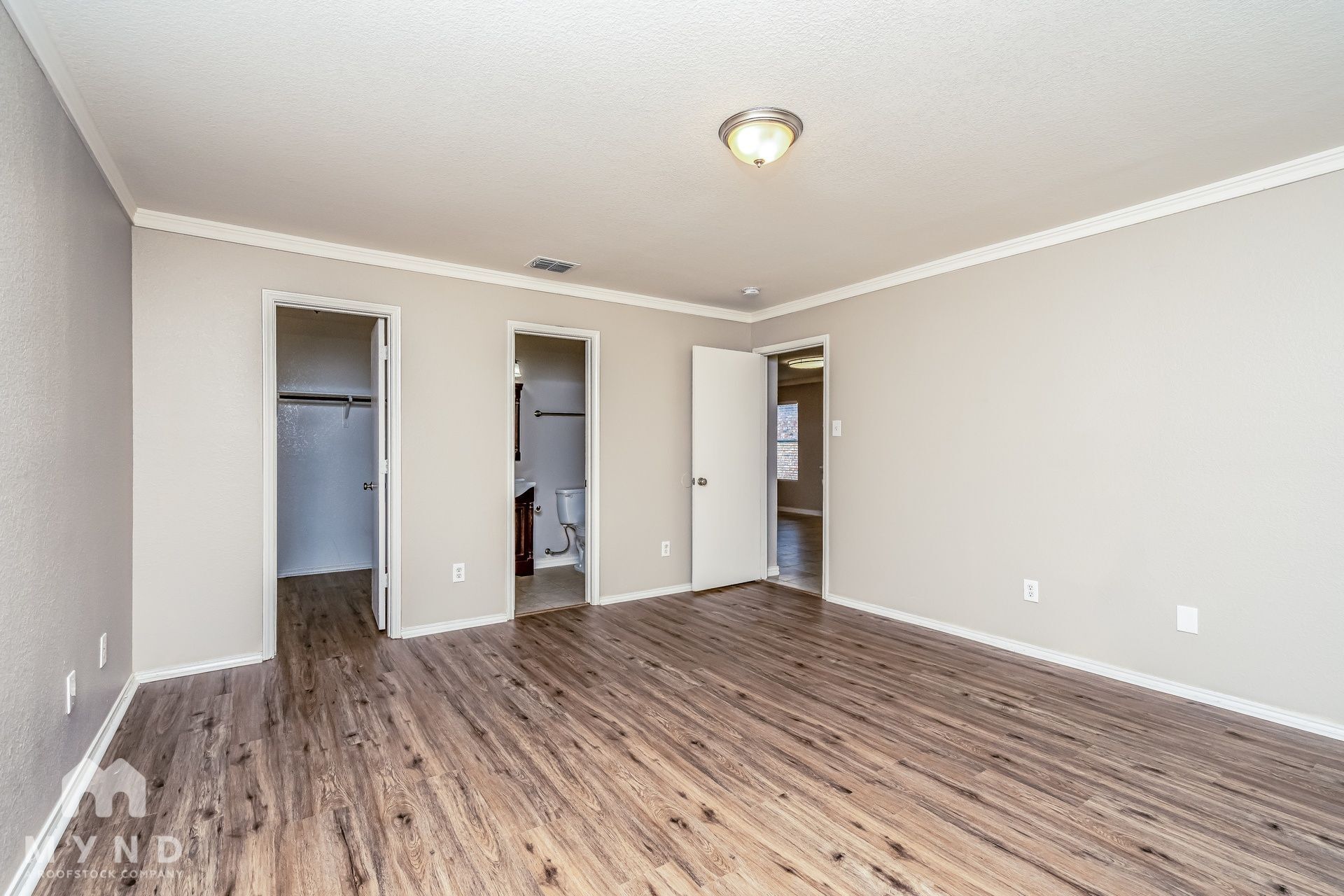 Building Photo - 8924 Sun Haven Way