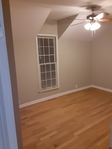 Building Photo - 5134 Belmore Manor Ct