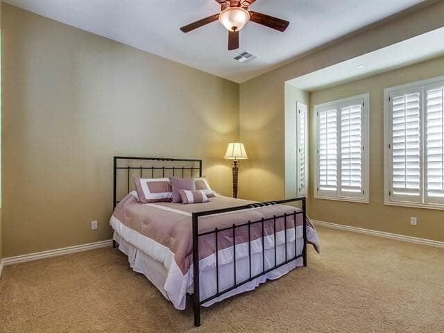 Building Photo - 36651 N Porta Nuova Rd