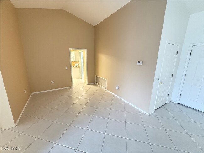 Building Photo - 8505 Gull Dr