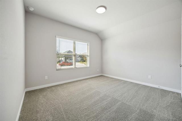 Building Photo - 1107 Sunward Rd