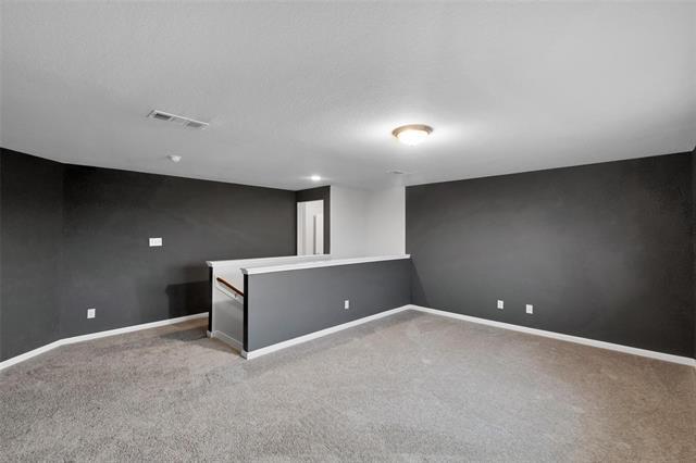Building Photo - 1201 Juniper Dr