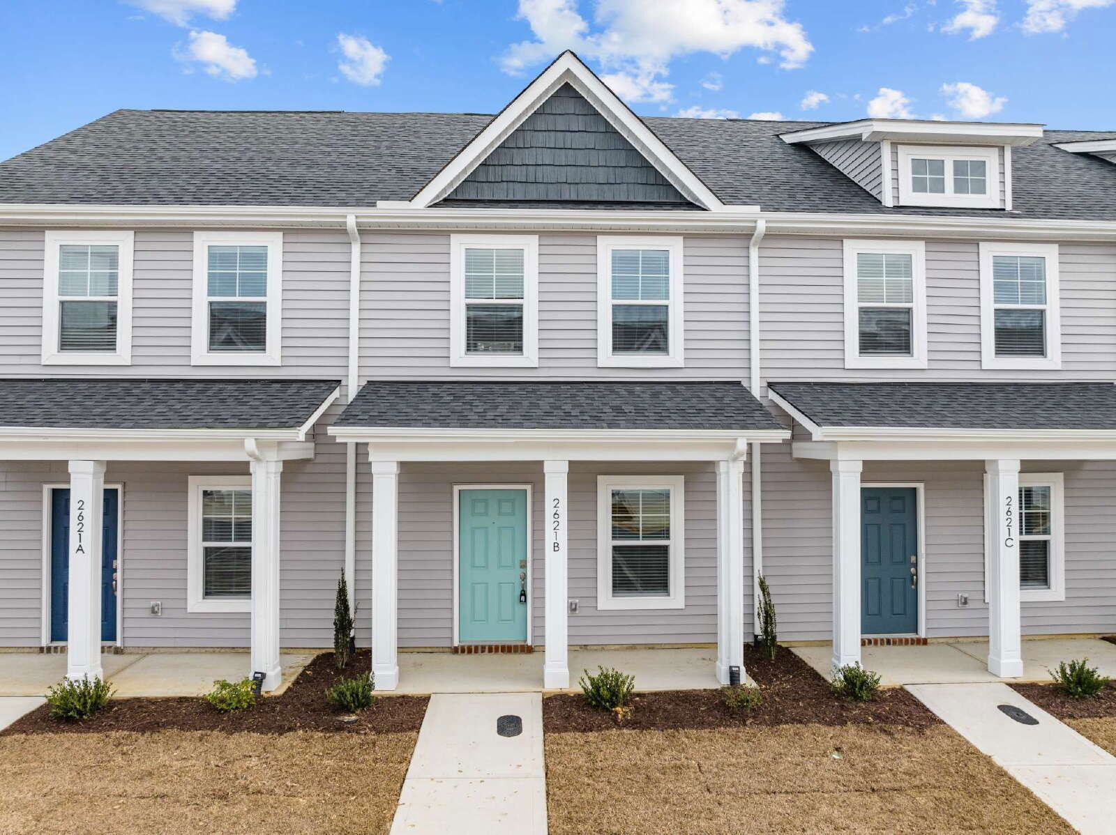 Building Photo - 2629 Virginia Mae Ln
