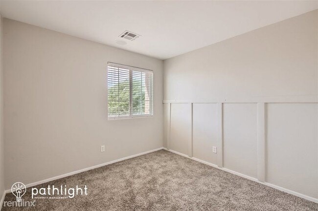 Building Photo - 4 br, 2 bath House - 22264 W Desert Bloom ...