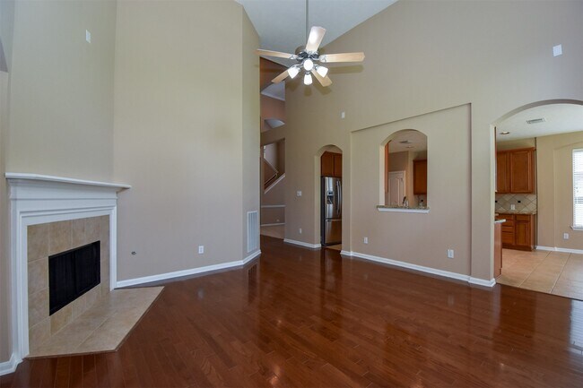Building Photo - 21223 Pennshore Ln