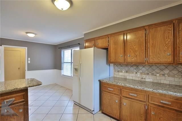 Building Photo - 3234 Winter Hawk Dr