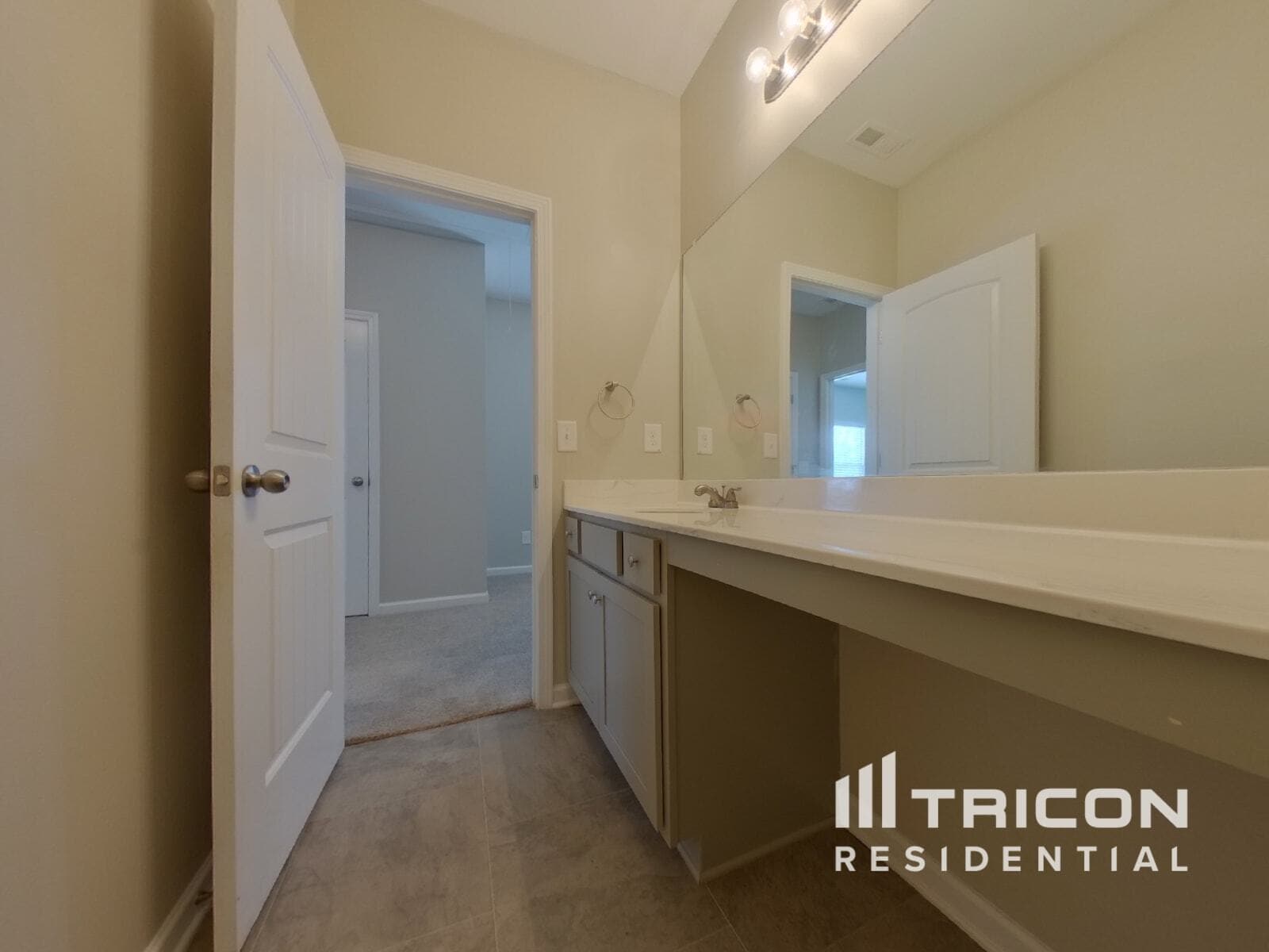 Building Photo - 307 Arbor Cir