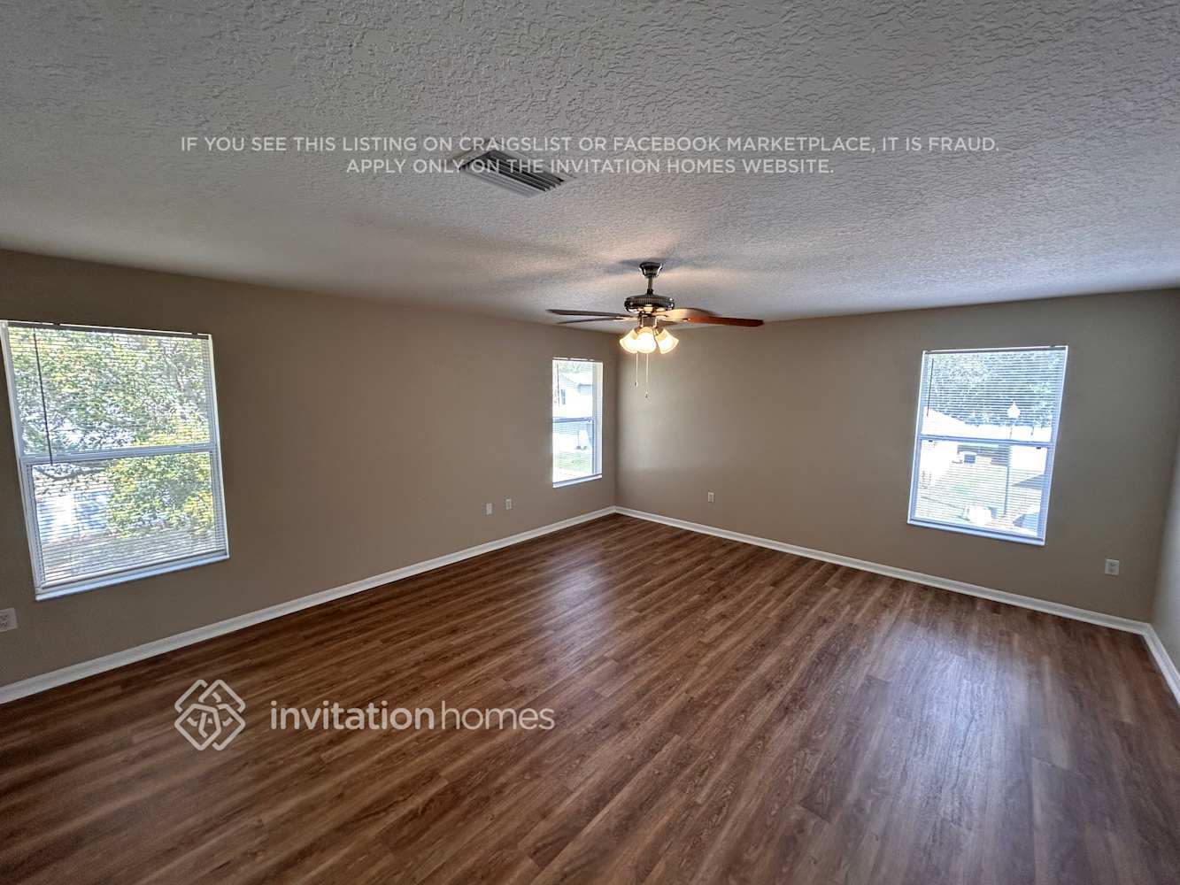 Building Photo - 7321 Hunters Greene Cir