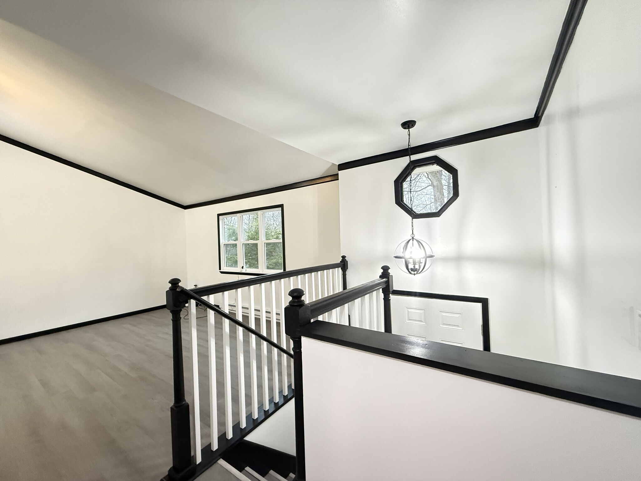 Building Photo - 8066 Red Squirrel Dr