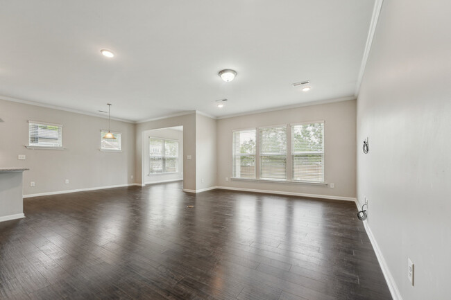 Building Photo - 3356 Bordwell Ridge Dr