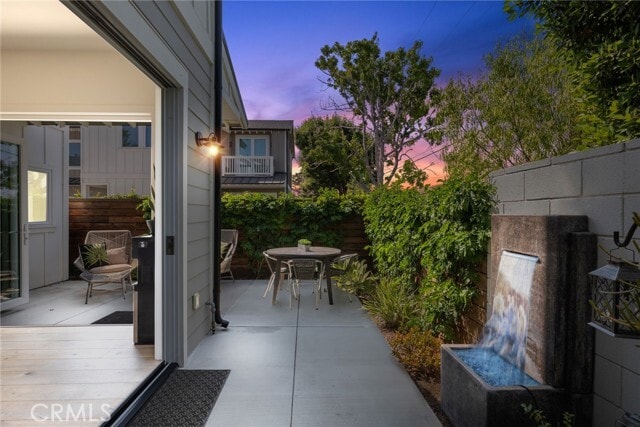 Building Photo - 171 22nd St