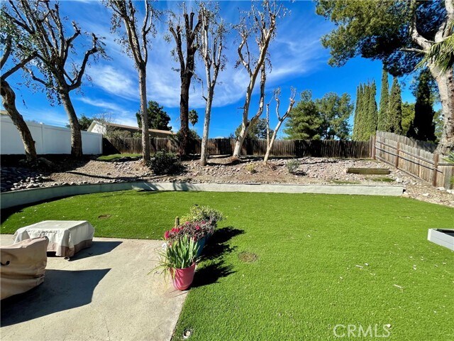 Building Photo - 33521 Harvest Way E