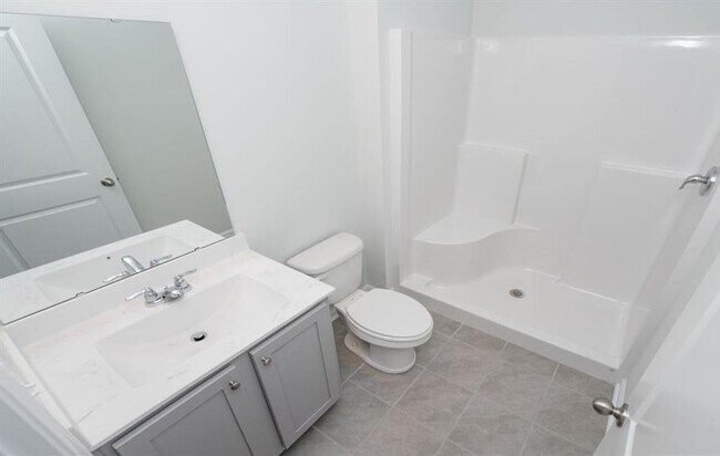 Building Photo - 568 Turpentine Trl