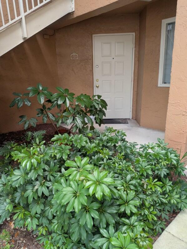 Building Photo - 719 NW 92nd Ave