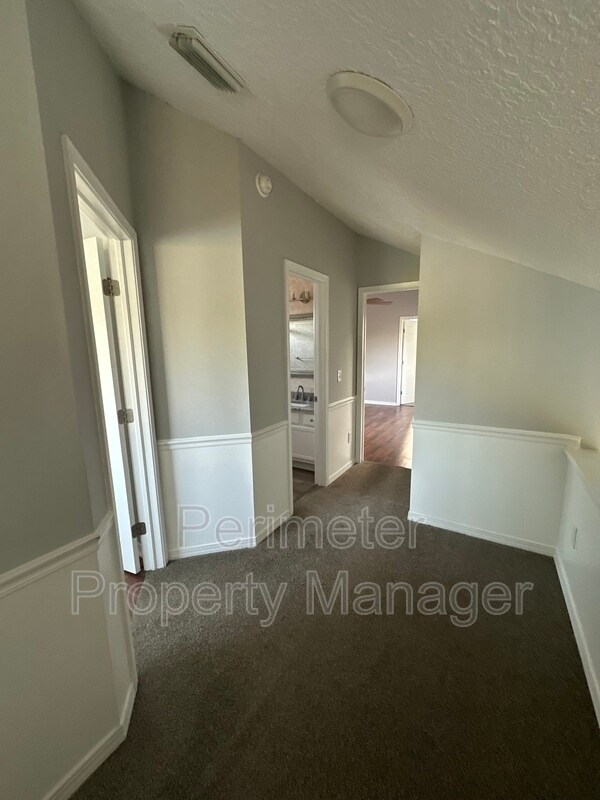 Building Photo - 2867 Lantana Lakes Dr W