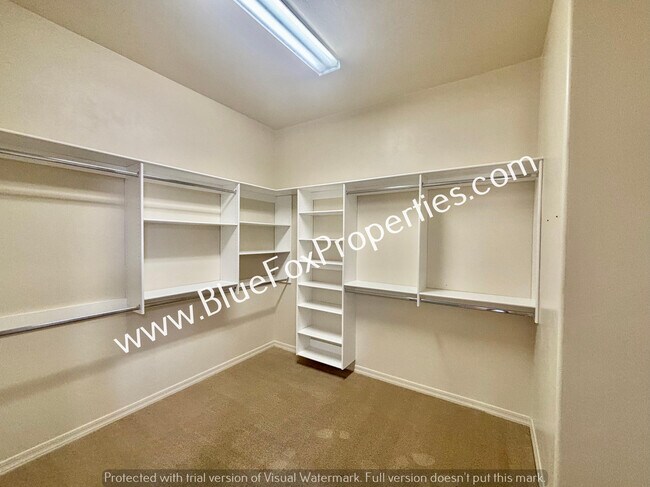 Building Photo - 8647 N Ironwood Reserve Way