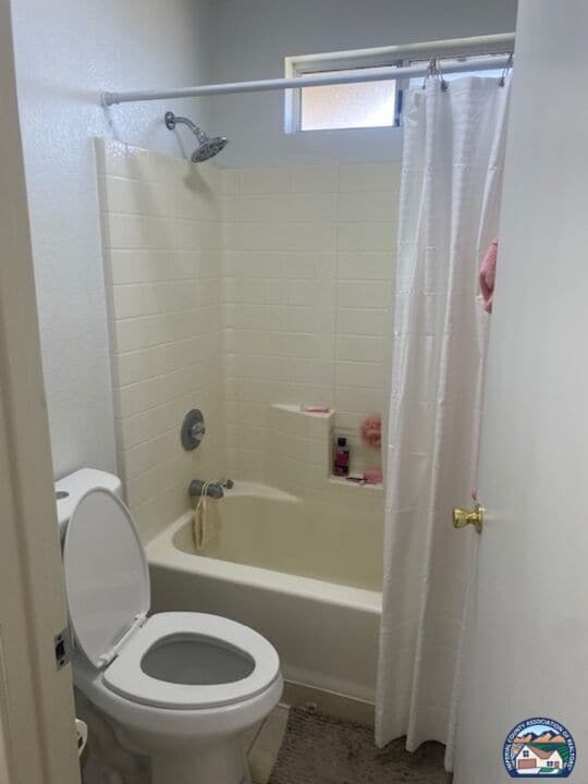 Building Photo - 1171 Baker Ave