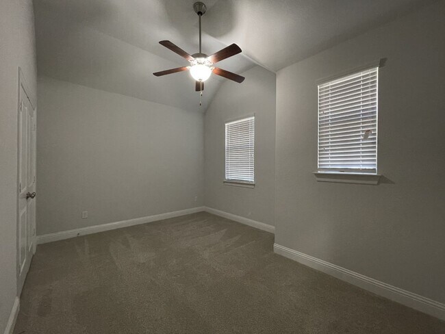 Building Photo - 2 story, Corner lot, Frisco ISD