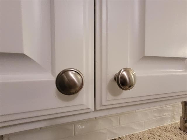 Building Photo - 2303 Ridgmar Plaza