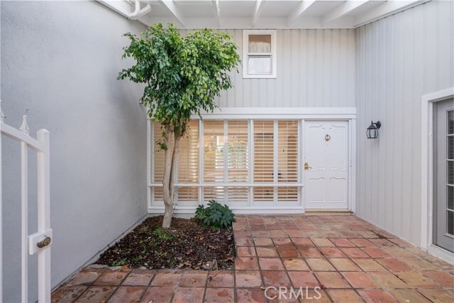 Building Photo - 32106 Harborview Ln