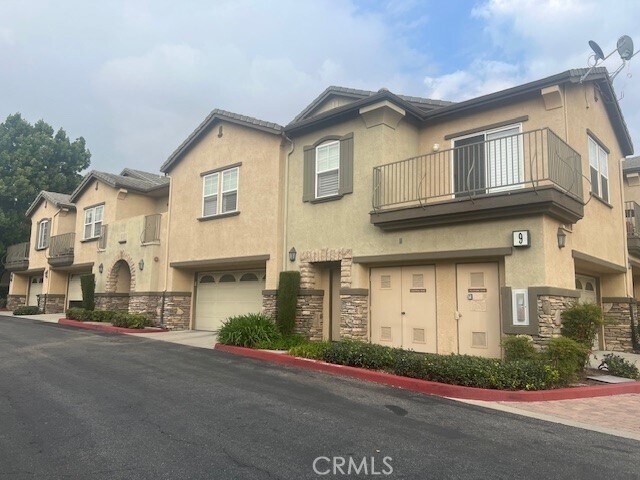 Building Photo - 7353 Ellena W