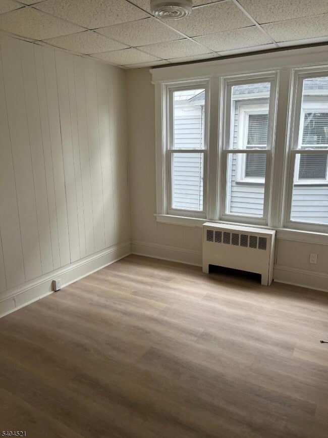 Building Photo - 666 Westfield Ave