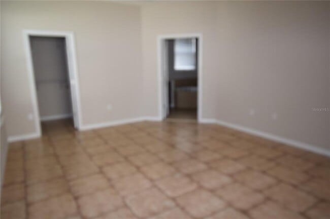 Building Photo - 2021 Beacon Landing Cir