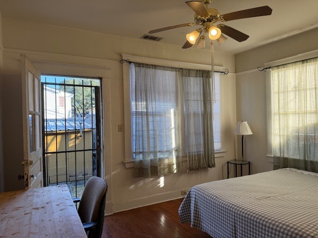 Building Photo - 2017 Lowerline St